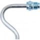 Purchase Top-Quality Power Steering Pressure Hose by EDELMANN - 92024 pa5