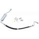 Purchase Top-Quality Power Steering Pressure Hose by EDELMANN - 92024 pa6