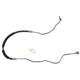 Purchase Top-Quality Power Steering Pressure Hose by EDELMANN - 92030 pa4