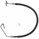 Purchase Top-Quality Power Steering Pressure Hose by EDELMANN - 92031 pa4