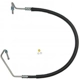 Purchase Top-Quality Power Steering Pressure Hose by EDELMANN - 92031 pa5