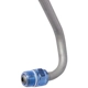 Purchase Top-Quality Power Steering Pressure Hose by EDELMANN - 92032 pa5