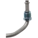 Purchase Top-Quality EDELMANN - 92035 - Power Steering Pressure Hose pa11