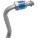Purchase Top-Quality EDELMANN - 92039 - Power Steering Pressure Hose pa10