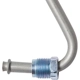 Purchase Top-Quality EDELMANN - 92041 - Power Steering Pressure Hose pa6