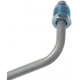 Purchase Top-Quality Power Steering Pressure Hose by EDELMANN - 92046 pa5