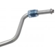 Purchase Top-Quality Power Steering Pressure Hose by EDELMANN - 92048 pa4