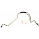 Purchase Top-Quality Power Steering Pressure Hose by EDELMANN - 92049 pa1