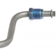 Purchase Top-Quality Power Steering Pressure Hose by EDELMANN - 92049 pa3