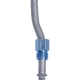 Purchase Top-Quality Power Steering Pressure Hose by EDELMANN - 92053 pa5