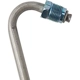 Purchase Top-Quality EDELMANN - 92054 - Power Steering Pressure Hose pa5