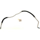 Purchase Top-Quality EDELMANN - 92061 - Power Steering Pressure Hose pa2