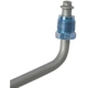 Purchase Top-Quality EDELMANN - 92061 - Power Steering Pressure Hose pa5