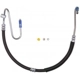 Purchase Top-Quality EDELMANN - 92062 - Power Steering Pressure Hose pa4