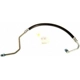 Purchase Top-Quality Power Steering Pressure Hose by EDELMANN - 92066 pa1