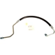 Purchase Top-Quality Power Steering Pressure Hose by EDELMANN - 92066 pa2