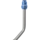 Purchase Top-Quality Power Steering Pressure Hose by EDELMANN - 92066 pa7