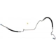 Purchase Top-Quality Power Steering Pressure Hose by EDELMANN - 92068 pa3