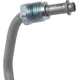 Purchase Top-Quality EDELMANN - 92073 - Power Steering Pressure Hose pa8