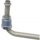 Purchase Top-Quality Power Steering Pressure Hose by EDELMANN - 92077 pa3