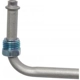 Purchase Top-Quality Power Steering Pressure Hose by EDELMANN - 92077 pa5