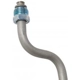 Purchase Top-Quality Power Steering Pressure Hose by EDELMANN - 92078 pa3