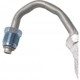 Purchase Top-Quality Power Steering Pressure Hose by EDELMANN - 92078 pa5