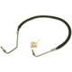 Purchase Top-Quality Power Steering Pressure Hose by EDELMANN - 92080 pa1