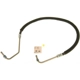 Purchase Top-Quality Power Steering Pressure Hose by EDELMANN - 92080 pa2