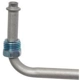 Purchase Top-Quality Power Steering Pressure Hose by EDELMANN - 92080 pa3