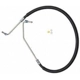 Purchase Top-Quality Power Steering Pressure Hose by EDELMANN - 92080 pa5