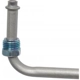 Purchase Top-Quality Power Steering Pressure Hose by EDELMANN - 92080 pa7