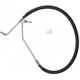 Purchase Top-Quality Power Steering Pressure Hose by EDELMANN - 92080 pa8