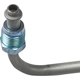 Purchase Top-Quality EDELMANN - 92082 - Power Steering Pressure Hose pa6