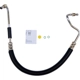 Purchase Top-Quality Power Steering Pressure Hose by EDELMANN - 92082E pa4