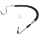 Purchase Top-Quality EDELMANN - 92084 - Power Steering Pressure Hose pa2