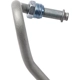Purchase Top-Quality EDELMANN - 92084 - Power Steering Pressure Hose pa3