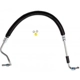 Purchase Top-Quality EDELMANN - 92084 - Power Steering Pressure Hose pa6