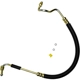 Purchase Top-Quality Power Steering Pressure Hose by EDELMANN - 92084E pa1