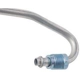 Purchase Top-Quality Power Steering Pressure Hose by EDELMANN - 92085 pa4