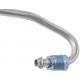 Purchase Top-Quality Tuyau de pression de direction assist�e par EDELMANN - 92085 pa7