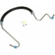 Purchase Top-Quality Power Steering Pressure Hose by EDELMANN - 92086 pa1