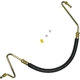 Purchase Top-Quality Power Steering Pressure Hose by EDELMANN - 92086E pa1