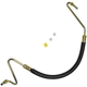 Purchase Top-Quality Power Steering Pressure Hose by EDELMANN - 92086E pa3