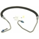 Purchase Top-Quality Power Steering Pressure Hose by EDELMANN - 92087 pa1