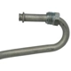 Purchase Top-Quality Power Steering Pressure Hose by EDELMANN - 92087 pa3