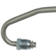 Purchase Top-Quality Power Steering Pressure Hose by EDELMANN - 92087 pa4