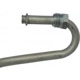 Purchase Top-Quality Power Steering Pressure Hose by EDELMANN - 92087 pa6