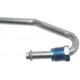 Purchase Top-Quality Power Steering Pressure Hose by EDELMANN - 92089 pa3