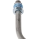 Purchase Top-Quality EDELMANN - 92090 - Power Steering Pressure Hose pa8